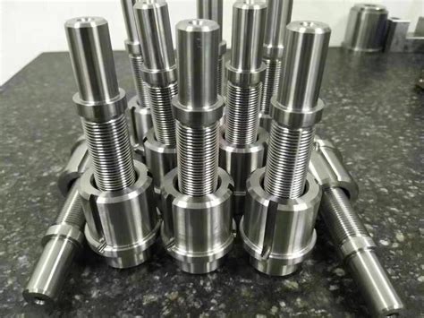 china cnc lathe machining parts manufacturer|metal lathe manufacturers list.